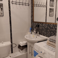 Квартира 18 м², студия - изображение 4