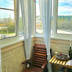 Квартира 65 м², 2-комнатная - изображение 5