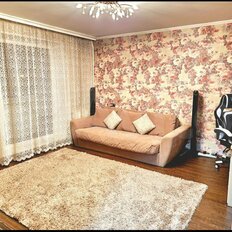Квартира 50 м², 2-комнатная - изображение 2