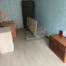 Квартира 45 м², 2-комнатная - изображение 3