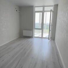 Квартира 68,2 м², 3-комнатная - изображение 2