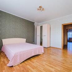 Квартира 80 м², 2-комнатная - изображение 3