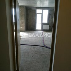 Квартира 72,5 м², 2-комнатная - изображение 4