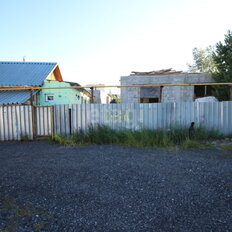 дом + 6 соток, участок - изображение 2