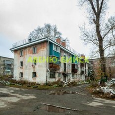 Квартира 41,2 м², 2-комнатная - изображение 1
