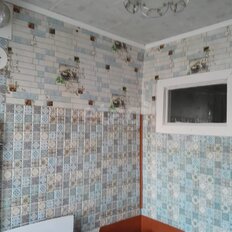 Квартира 28,7 м², 1-комнатная - изображение 4