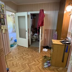 Квартира 63,5 м², 3-комнатная - изображение 5