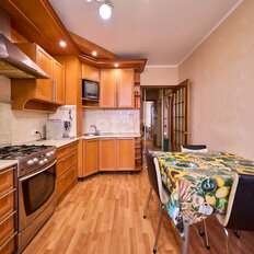 Квартира 100 м², 5-комнатная - изображение 4