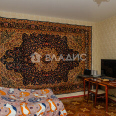 Квартира 60,3 м², 2-комнатная - изображение 4