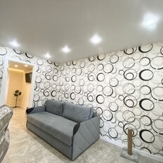 Квартира 53,2 м², 2-комнатная - изображение 2