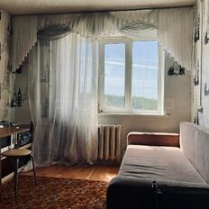 Квартира 16,4 м², студия - изображение 1