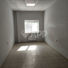 594,1 м², помещение свободного назначения - изображение 5