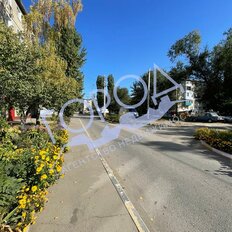 Квартира 64 м², 3-комнатная - изображение 1