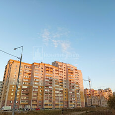 Квартира 102 м², 3-комнатная - изображение 1