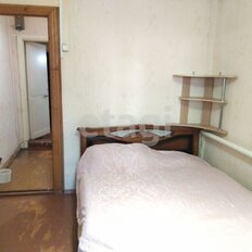 дом + 1,5 сотки, участок - изображение 4