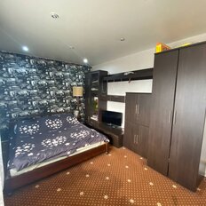 Квартира 40,8 м², 2-комнатная - изображение 4