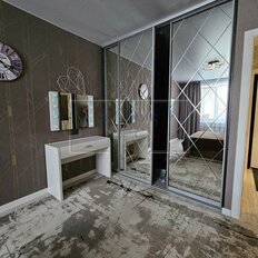 Квартира 43,9 м², 1-комнатная - изображение 5