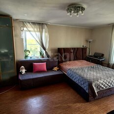 Квартира 32 м², 1-комнатная - изображение 2