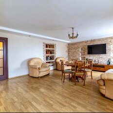 Квартира 185,6 м², 6-комнатная - изображение 5