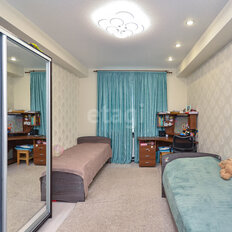 Квартира 83,9 м², 4-комнатная - изображение 4