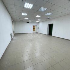 62,8 м², торговое помещение - изображение 4