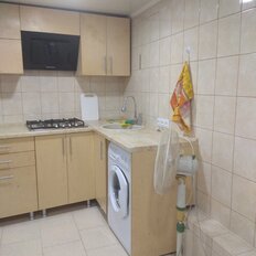 таунхаус + 4 сотки, участок - изображение 4