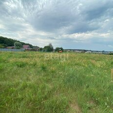 4 сотки, участок - изображение 4