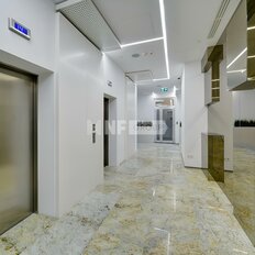 2279 м², офис - изображение 4