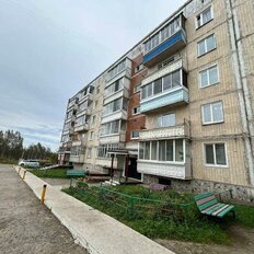 Квартира 51,1 м², 2-комнатная - изображение 1