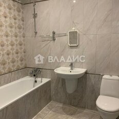 Квартира 52 м², 1-комнатная - изображение 4