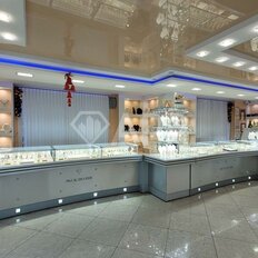 143,7 м², помещение свободного назначения - изображение 3