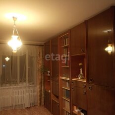 Квартира 47,3 м², 2-комнатная - изображение 5