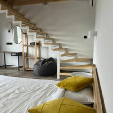 таунхаус + 5 соток, участок - изображение 1