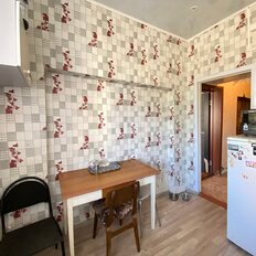 Квартира 61,6 м², 2-комнатная - изображение 1