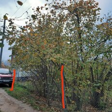 5 соток, участок - изображение 1