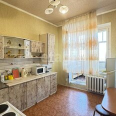 Квартира 56,3 м², 2-комнатная - изображение 1