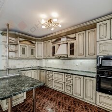 Квартира 66,4 м², 3-комнатная - изображение 2