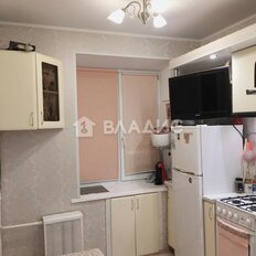 Квартира 43 м², 2-комнатная - изображение 1