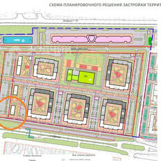 81 сотка, участок коммерческого назначения - изображение 3