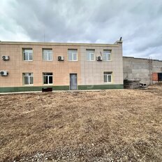 4253 м², производственное помещение - изображение 2