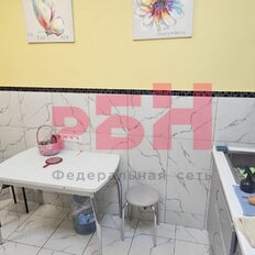 113,7 м², торговое помещение - изображение 5