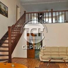 20000 м², склад - изображение 5