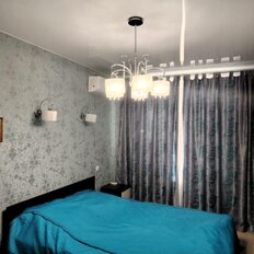 Квартира 64 м², 3-комнатная - изображение 5