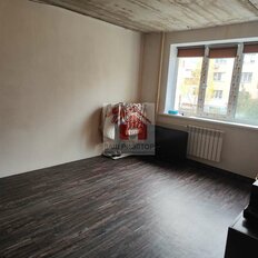 Квартира 40,5 м², 1-комнатная - изображение 2