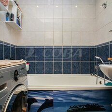Квартира 47 м², 2-комнатная - изображение 1