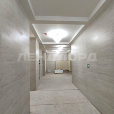 Квартира 29,2 м², студия - изображение 4