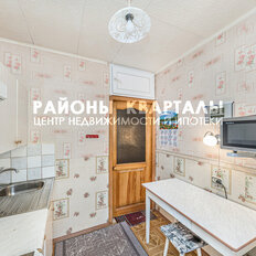 Квартира 75,1 м², 4-комнатная - изображение 2