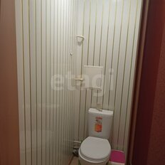 Квартира 32 м², 1-комнатная - изображение 2