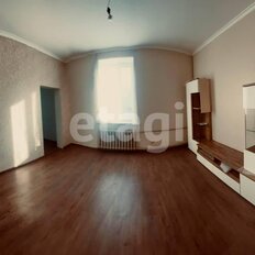Квартира 57 м², 3-комнатная - изображение 5