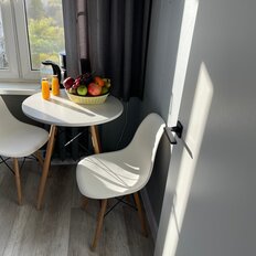Квартира 47 м², 2-комнатная - изображение 1